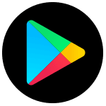 Google Play