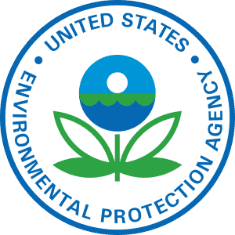 Environmental Logo 5