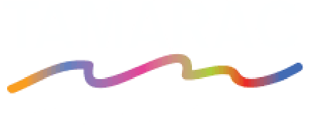 Tamarac FL Home Page