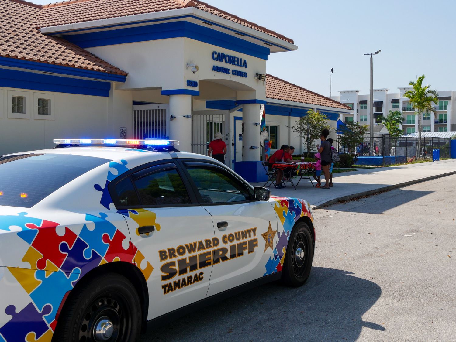 53734426139_8ff5a9a0cb_o