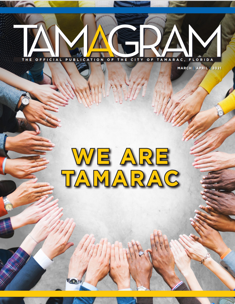 Race Start with runners