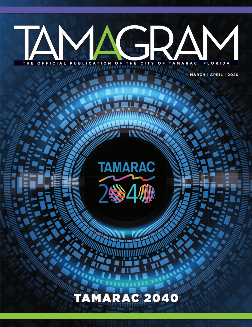 Building in Construction