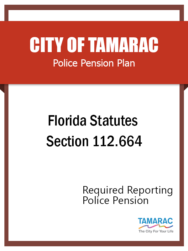 PP Florida Statutes FY2015