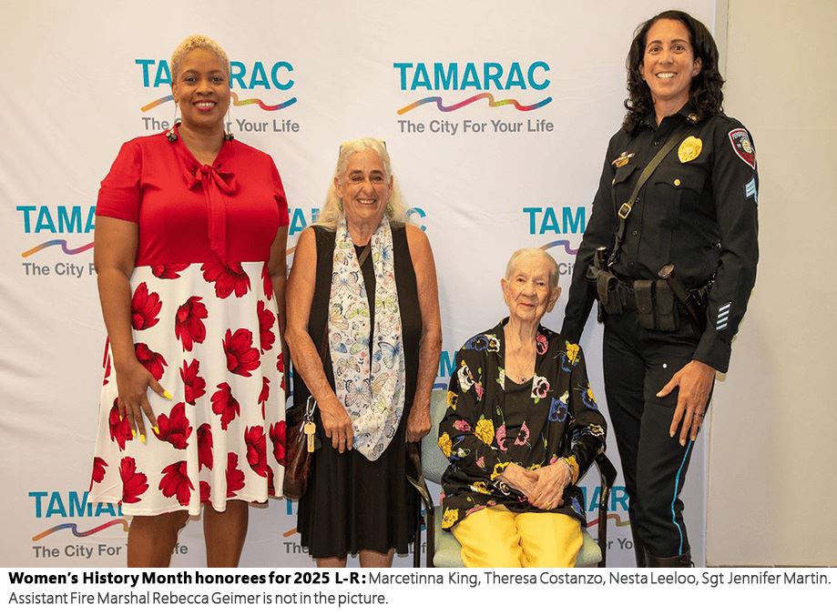 VHMS Recipients 2025