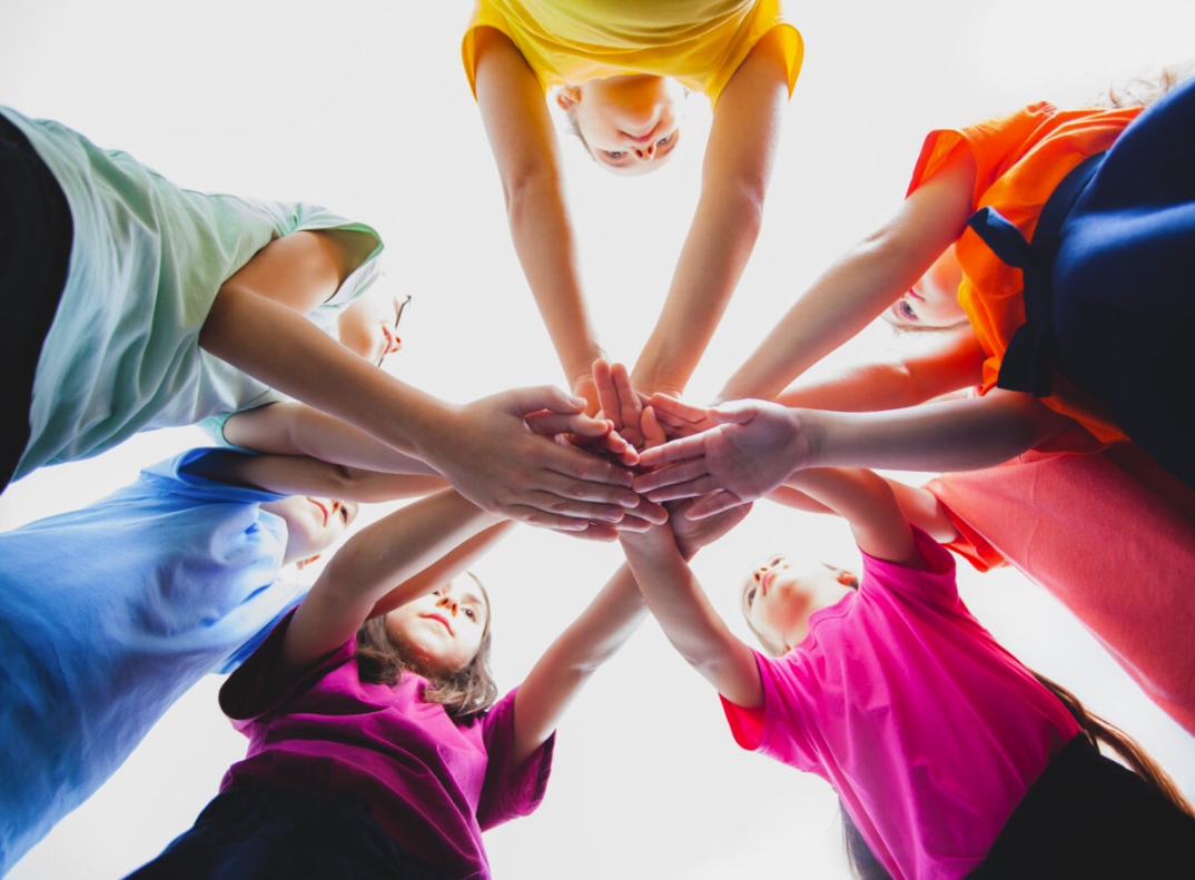 Community Engagement & Planning