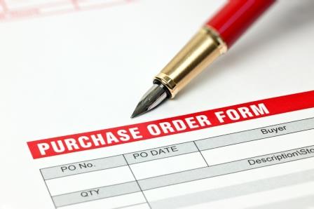 iStock_purchase order form_web.jpg