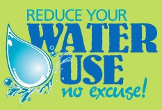 Water conservation water use drop.jpg