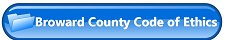 Broward County Code of Ethics
