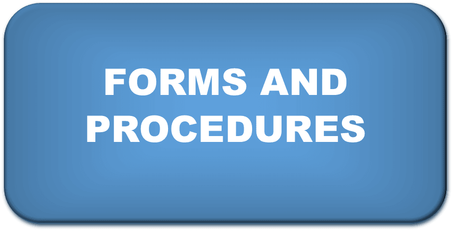 Forms & Procedures