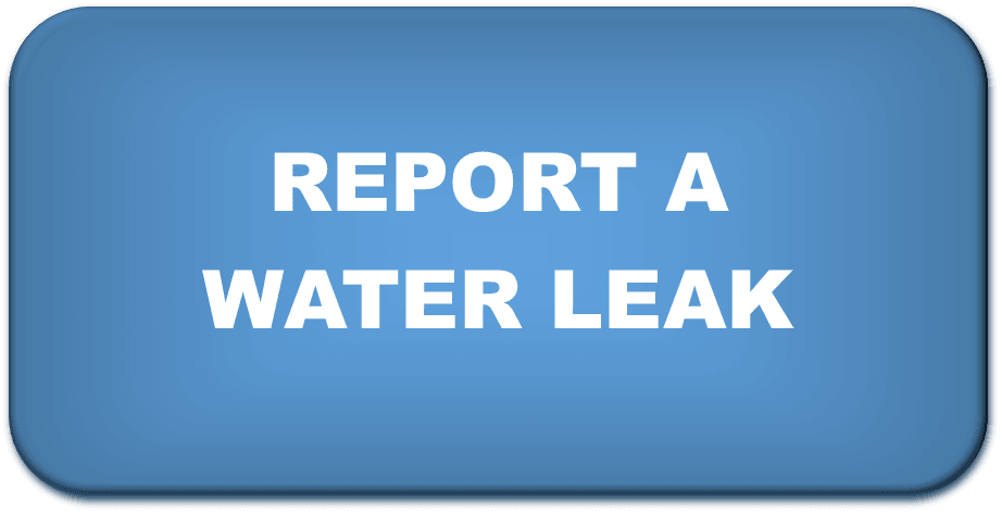 Report_Water_Leak