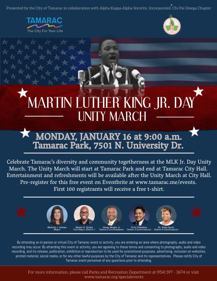  Martin Luther King Jr. placed on top of the American flag