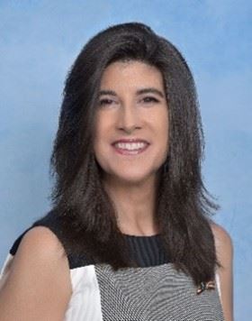 Mayor Michelle J. Gomez