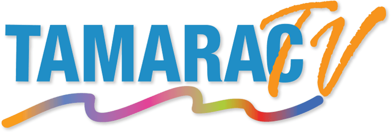 Tamarac TV Logo