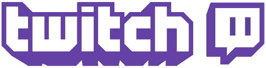Twitch