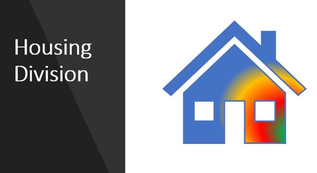 Housing Administration