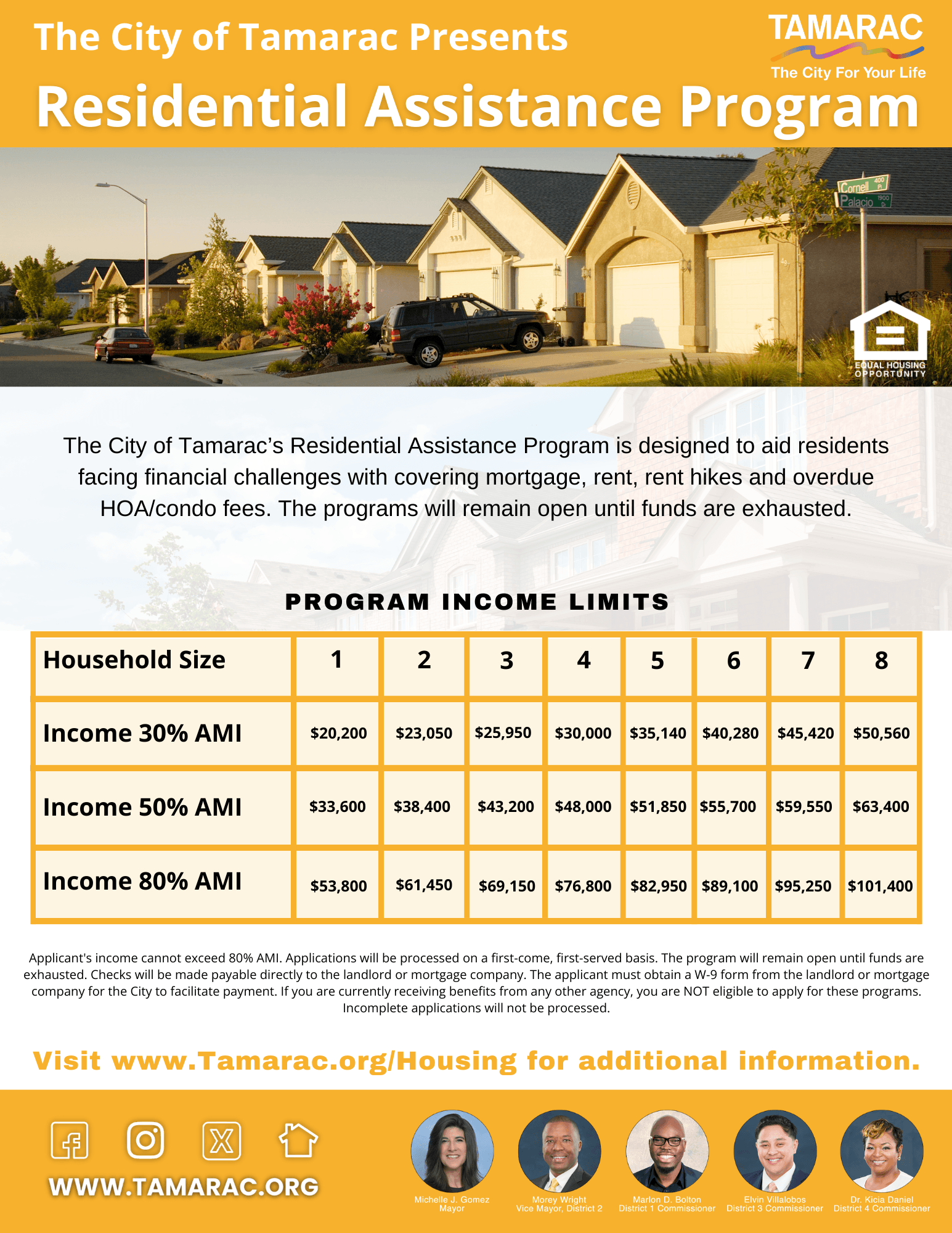 beige and brown homes