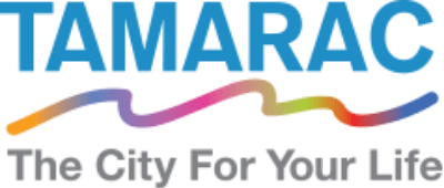 City of Tamarac Florida Homepage