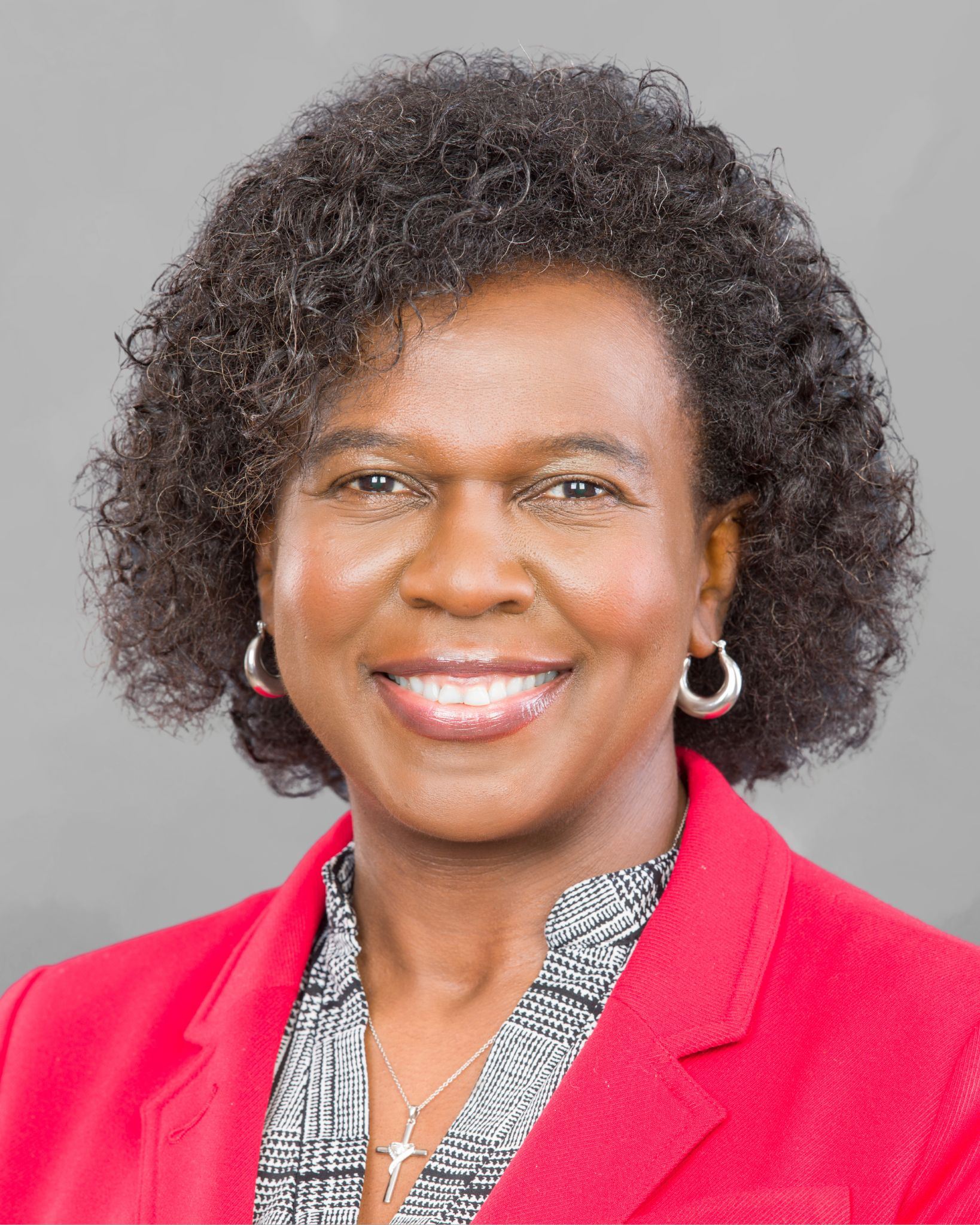 HS3_0006_Christine-2