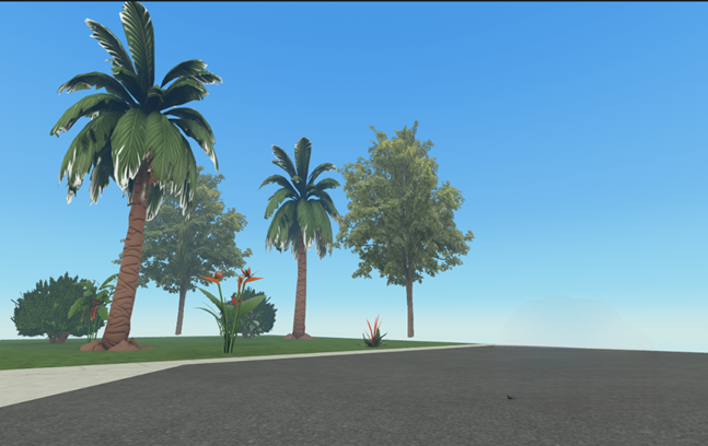 2025-07-15 Metaverse Pic6