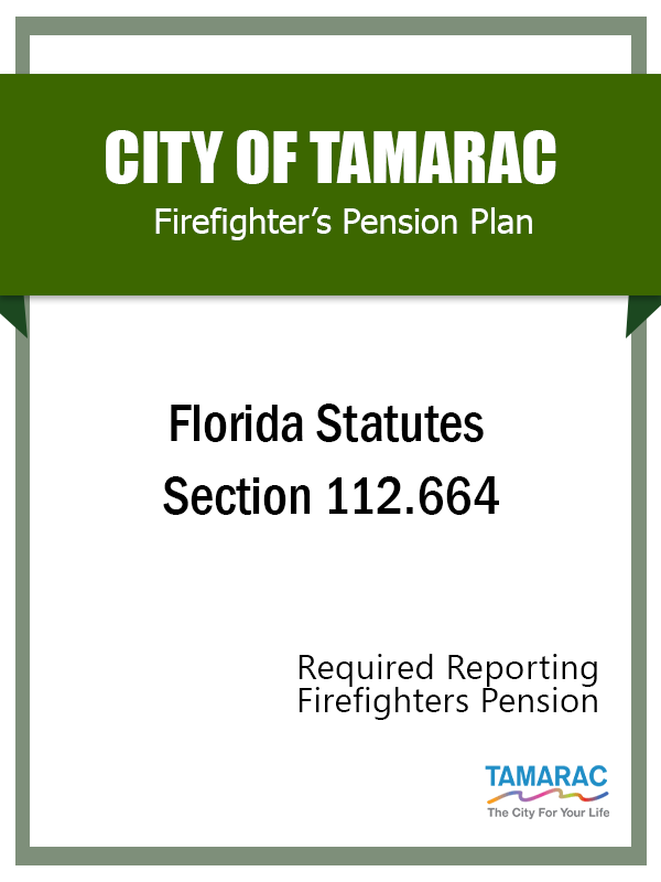 Florida Statutes FY2025