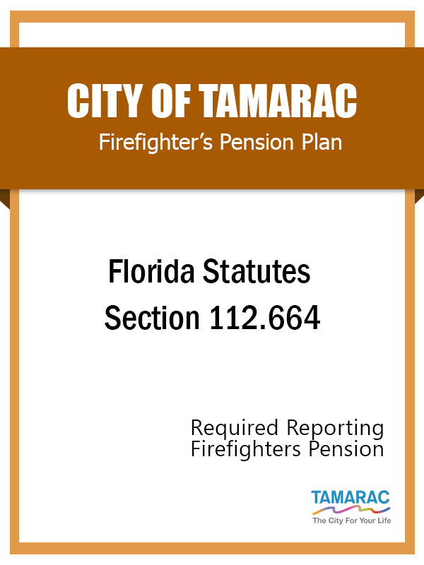 Florida Statutes FY2021