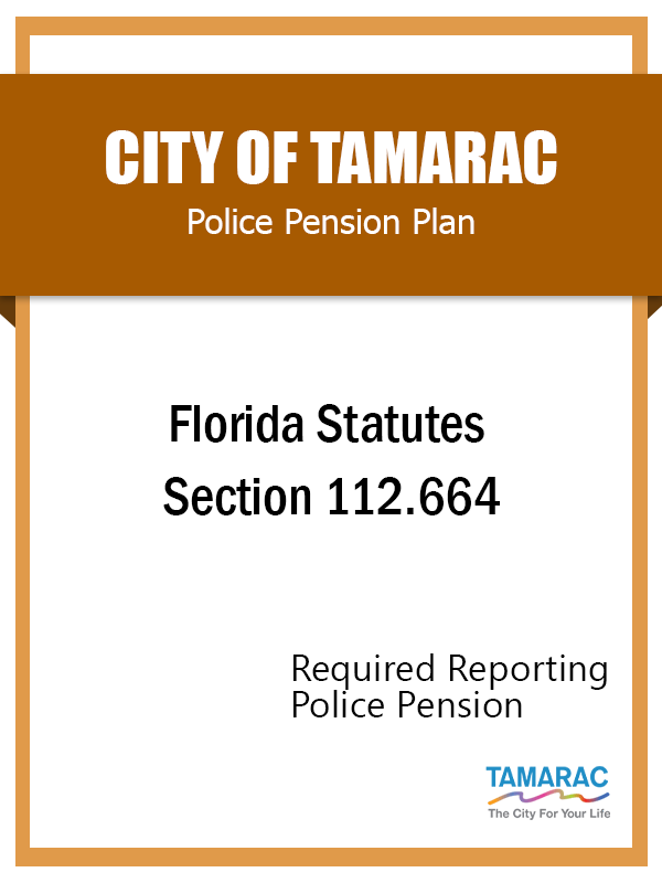 PP Florida Statutes FY2021