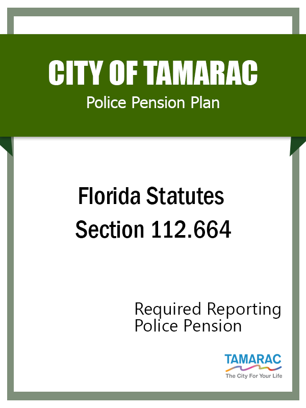PP Florida Statutes FY2025