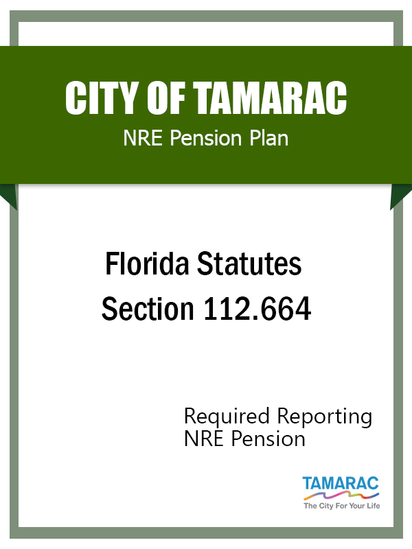 FY 2025 Rule 60T Report
