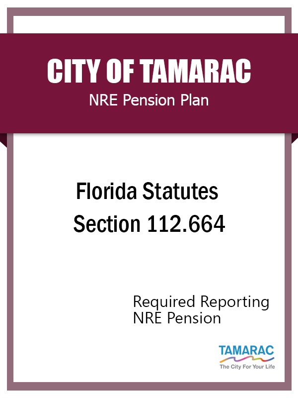 FY 2024 Rule 60T Report