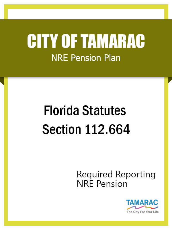 FY 2023 Rule 60T Report