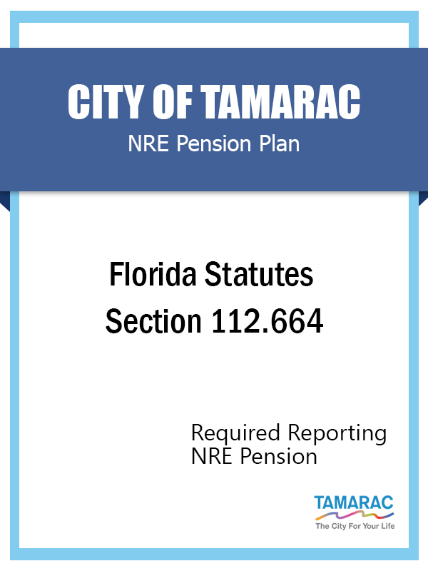 FY 2022 Rule 60T Report