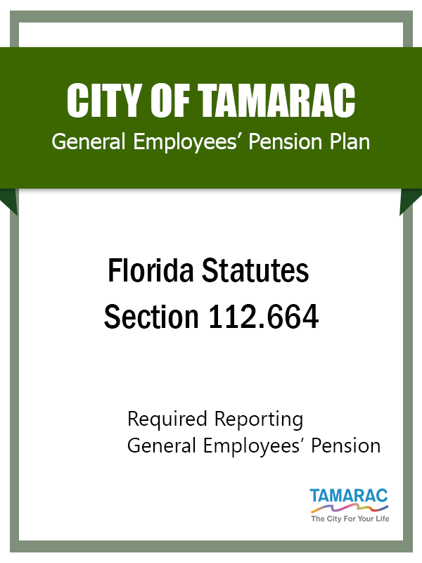 GE Florida Statutes FY2025