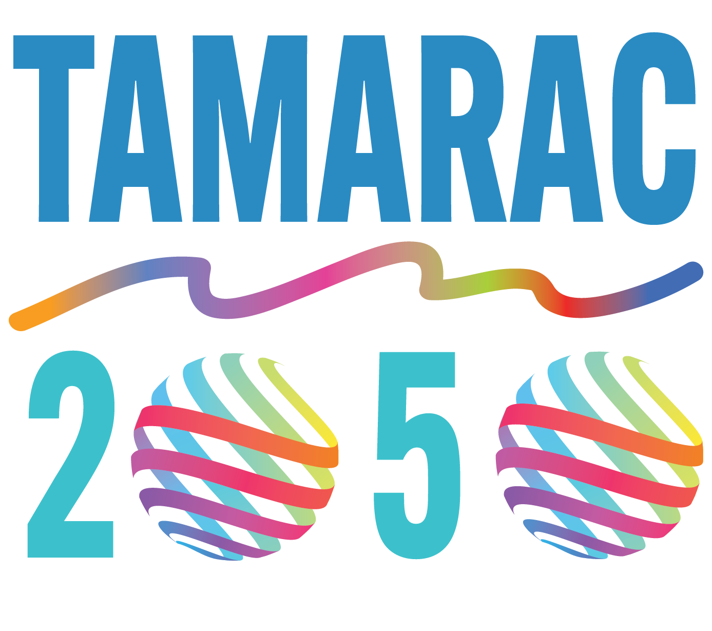 Tamarac 2050 Comprehensive Plan LOGO