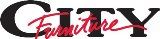City Furniture logo