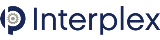 Interplex Logo 